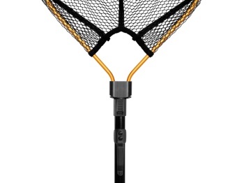 MINCIOG SPINNING DELPHIN SPINTELE-145 145CM / 50X40CM - Img 3