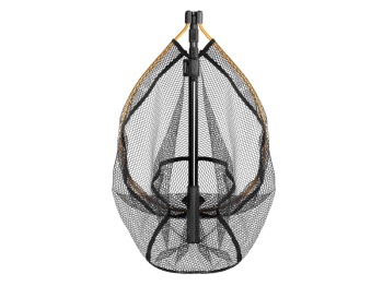 MINCIOG SPINNING DELPHIN SPINTELE-145 145CM / 50X40CM - Img 5