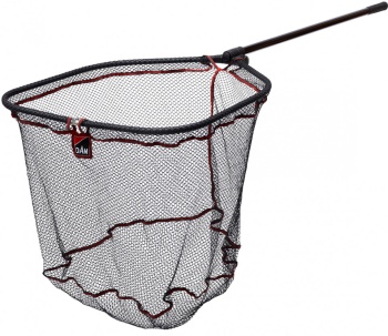 MINCIOG TELE BIG FISH 170CM 60X70X50CM - Img 2