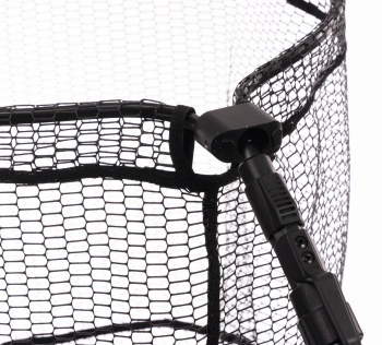 MINCIOG ZFISH COMPACT RM 50X40X187CM - Img 7