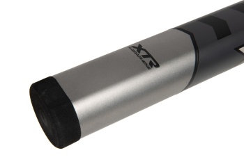 MINI EXTENSIE MATRIX XTR - Img 2