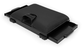 MODUL SCAUN PRESTON ABSOLUTE 5G CU SERTARE DUBLE - Img 2