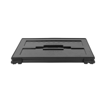 MODUL SCAUN PRESTON ABSOLUTE MAG LOK MODUL SCAUN CU CAPAC PENTRU STATIE
