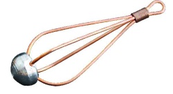 MOMITOR CARP ZOOM FEEDER PICATURA 10GR