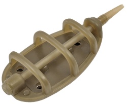 MOMITOR CARP ZOOM METHOD FEEDER FANATIC 40GR
