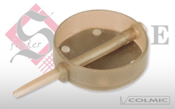 MOMITOR COLMIC CUP FEEDER SMALL 40gr