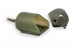 MOMITOR FEEDER LINEAEFFE MATCH INLINE 40G