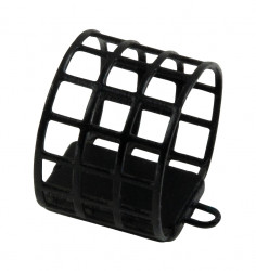 MOMITOR MAVER JURASSIC CAGE FEEDER ROTUND 3X12 MESH 30GR