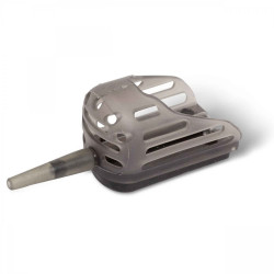 MOMITOR METHOD FEEDER BROWNING PELLET 2.9CM M 30GR
