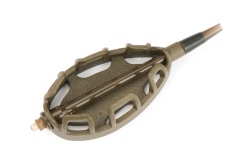 MOMITOR METHOD FEEDER JAXON F2 50GR 2/SET
