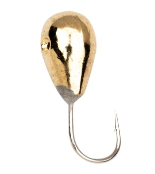 MORMASCA JAXON WOLFRAM PA05 G 1.5GR 5/PLIC