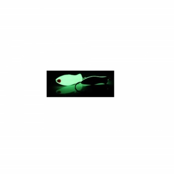MORMASCA SHARK EM005064 GALBEN PHOSPHO 1.25GR