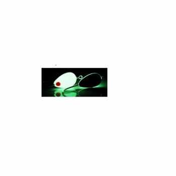 MORMASCA SHARK GALBEN PHOSPHO 0.70GR