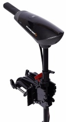 MOTOR SAVAGE GEAR THRUSTER 12V 36LBS