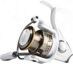 MULINETA ABU GARCIA MAX PRO SP40 4000