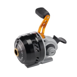 MULINETA ABU GARCIA MAX STX SPINCAST 10 TWIN CAM