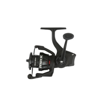 MULINETA ABU GARCIA MAX SX 2500 FD - Img 6