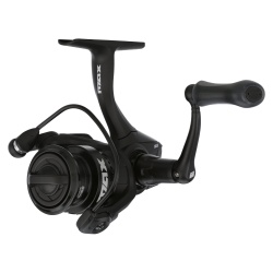 MULINETA ABU GARCIA MAX SX 750 FD