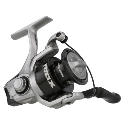 MULINETA ABU GARCIA MAX X 3000 FD