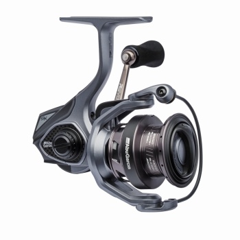 MULINETA ABU GARCIA REVO SX 2500S - Img 5