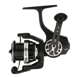 MULINETA ABU GARCIA ZENON X 2000 FD