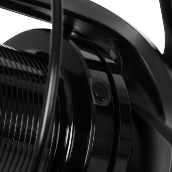MULINETA AVID CARP REVOLVE 12000FD - Img 2