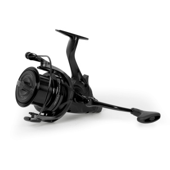 MULINETA AVID CARP REVOLVE 12000FS - Img 4