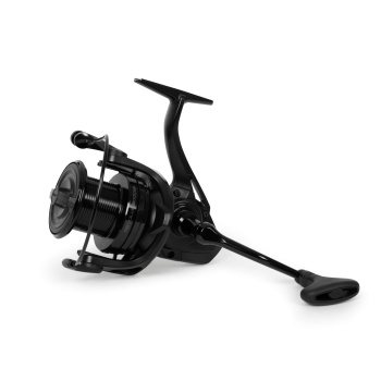 MULINETA AVID CARP REVOLVE 8000FD - Img 3