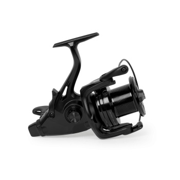 MULINETA AVID CARP REVOLVE 8000FS - Img 3