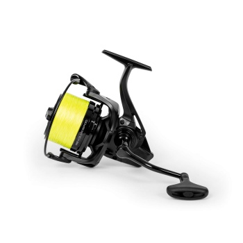 MULINETA AVID CARP REVOLVE SPOD/MARKER - Img 2