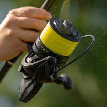MULINETA AVID CARP XR PRO SPOD/MARKER - Img 3
