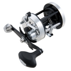 MULINETA BAITCAST ABU GARCIA 7000 STAR DRAG