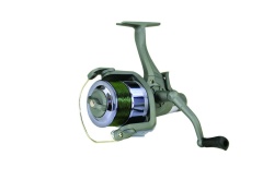 MULINETA CARP ZOOM MULTIFISH CARP 5000BBC