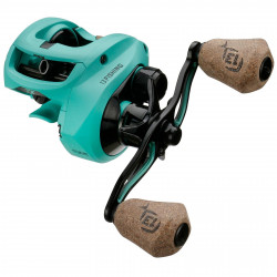 MULINETA CASTING 13 FISHING CONCEPT TX2 GEN II
