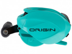 MULINETA CASTING 13 FISHING ORIGIN TX