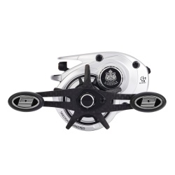 MULINETA CASTING ABU GARCIA ZENON MG LTX LEFT