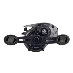 MULINETA CASTING ABU GARCIA ZENON MG X SHS LEFT