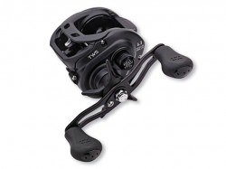 MULINETA CASTING DAIWA TATULA 200HL LTD