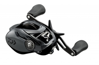 MULINETA CASTING DAIWA TATULA 300XSL - Img 2