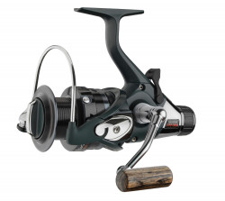 MULINETA CORMORAN CORCRAFT BR 5PIF 4000