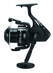 MULINETA CRAP OKUMA ATOMIC / 7000