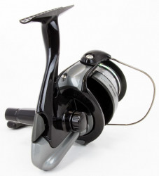 MULINETA CRAP OKUMA DISTANCE NEW 6000 DTA-60