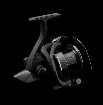 MULINETA CRAP OKUMA INCEPTION / 6000 - Img 2