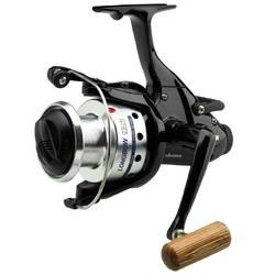 MULINETA CRAP OKUMA LONGBOW BAITFEEDER / 5000