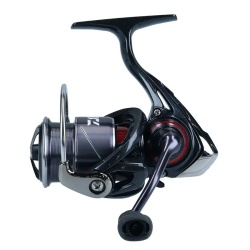 MULINETA DAIWA 20 GEKKABIJIN X LT 2000SP