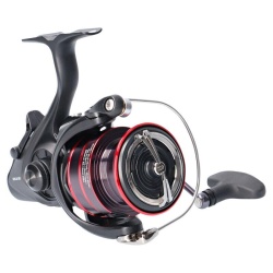 MULINETA DAIWA 20 NINJA BR LT 4000-C SPIN