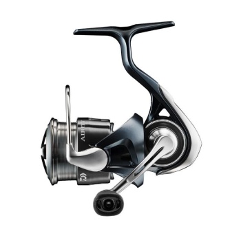 MULINETA DAIWA 23 AIRITY ST SF 2000SSP
