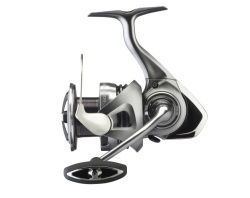 MULINETA DAIWA 23 EXCELER LT2000D