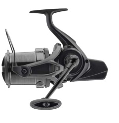 MULINETA DAIWA 24 CROSSCAST 45SCW 5000C QD