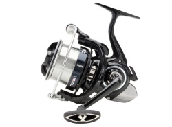 MULINETA DAIWA 24 N ZON PLUS DISTANCE 25QD
